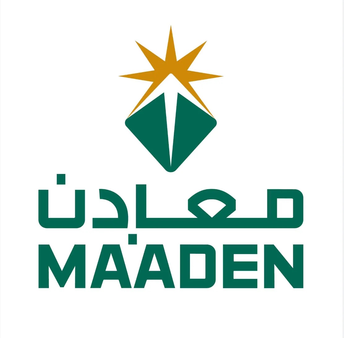 Ma'aden
